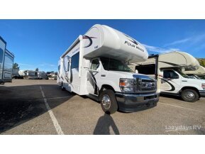 2021 Thor Four Winds 31WV for sale 300346587
